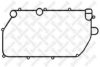 STELLOX 81-65102-SX Gasket / Seal